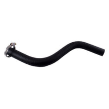 Load image into Gallery viewer, Omix Fuel Vent Hose 97-02 Jeep Wrangler (TJ) - Black Ops Auto Works