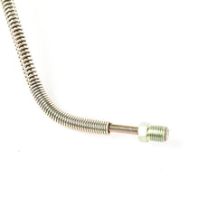 Load image into Gallery viewer, Omix Full Brake Line Set 81-86 Jeep CJ7 - Black Ops Auto Works
