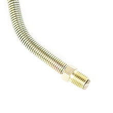 Load image into Gallery viewer, Omix Full Brake Line Set 81-86 Jeep CJ7 - Black Ops Auto Works