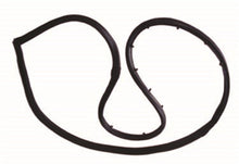 Load image into Gallery viewer, Omix Full Door Seal Right 76-95 Jeep CJ and Wrangler - Black Ops Auto Works