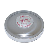 Load image into Gallery viewer, Omix Gas Cap 71-76 CJ-5 &amp; CJ-6 - Black Ops Auto Works