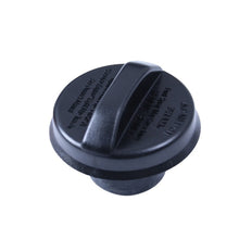 Load image into Gallery viewer, Omix Gas Cap Black 00-06 Jeep Models - Black Ops Auto Works