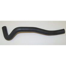 Load image into Gallery viewer, Omix Gas Filler Vent Hose 87-90 Jeep Wrangler (YJ) - Black Ops Auto Works