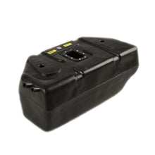 Load image into Gallery viewer, Omix Gas Tank 20 Gallon 87-95 Jeep Wrangler (YJ) - Black Ops Auto Works