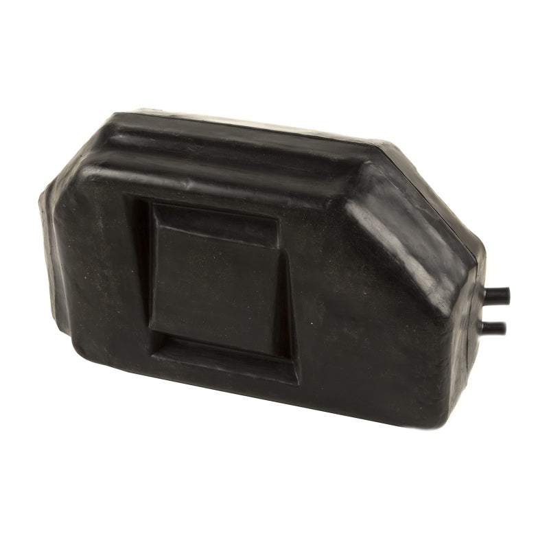 Omix Gas Tank 20 Gallon 87-95 Jeep Wrangler (YJ) - Black Ops Auto Works