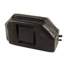 Load image into Gallery viewer, Omix Gas Tank 20 Gallon 87-95 Jeep Wrangler (YJ) - Black Ops Auto Works