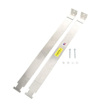 Load image into Gallery viewer, Omix Gas Tank 20 Gallon 87-95 Jeep Wrangler (YJ) - Black Ops Auto Works