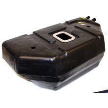 Load image into Gallery viewer, Omix Gas Tank 20 Gallon 87-95 Jeep Wrangler (YJ) - Black Ops Auto Works
