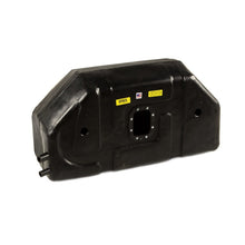 Load image into Gallery viewer, Omix Gas Tank 20 Gallon 87-95 Jeep Wrangler (YJ) - Black Ops Auto Works
