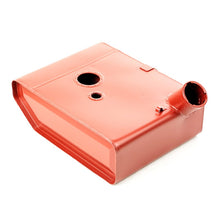 Load image into Gallery viewer, Omix Gas Tank 50-52 Willys M38 - Black Ops Auto Works