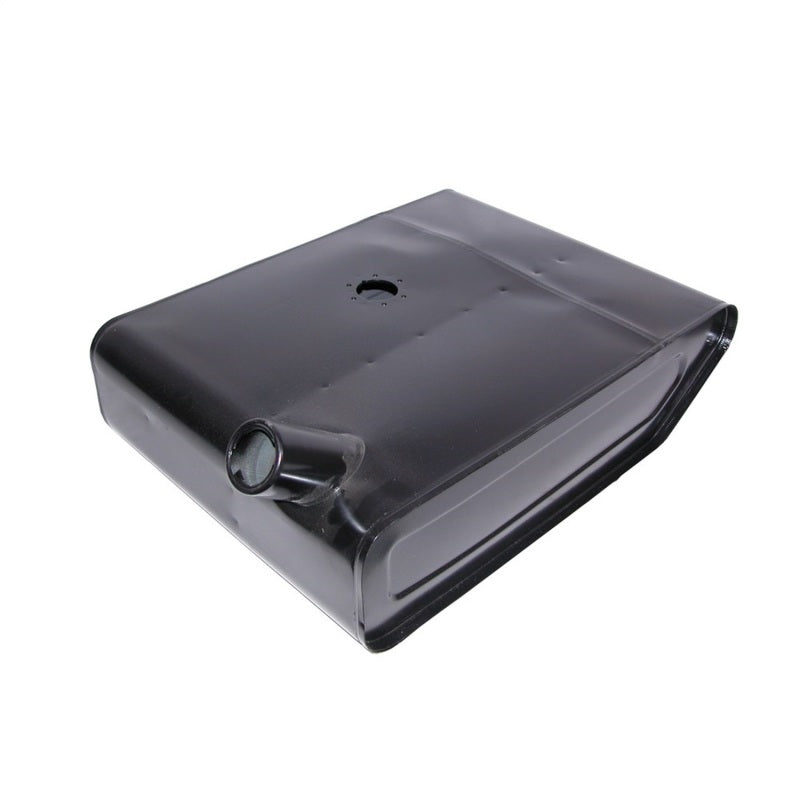 Omix Gas Tank 54-67 Willys CJ3B - Black Ops Auto Works
