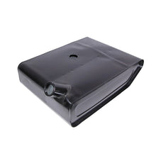 Load image into Gallery viewer, Omix Gas Tank 54-67 Willys CJ3B - Black Ops Auto Works