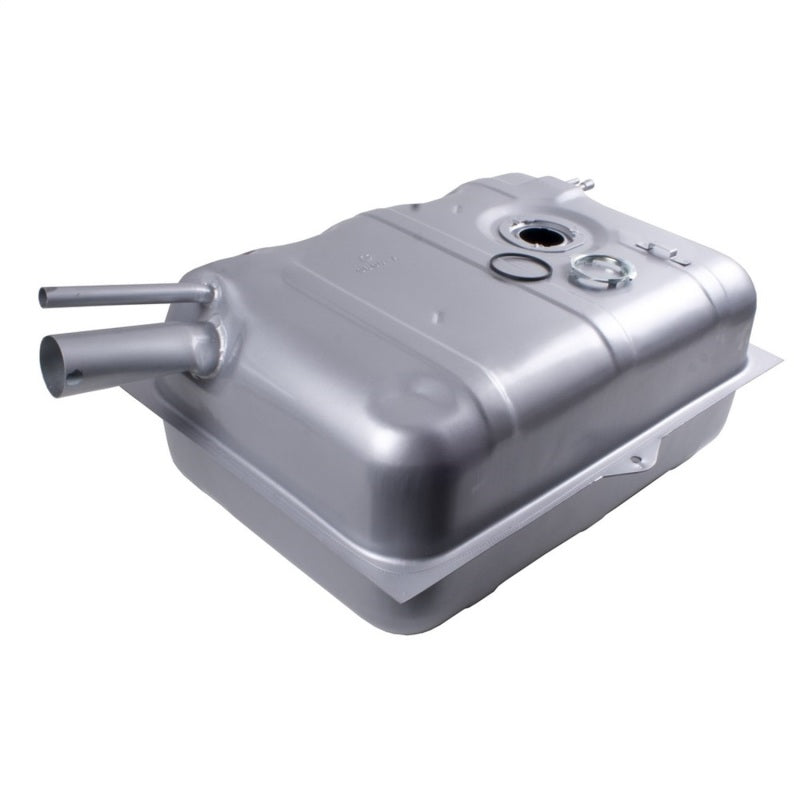 Omix Gas Tank 70-75 Jeep CJ Models - Black Ops Auto Works