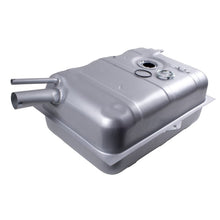Load image into Gallery viewer, Omix Gas Tank 70-75 Jeep CJ Models - Black Ops Auto Works