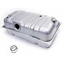 Load image into Gallery viewer, Omix Gas Tank EFI 86-96 Jeep Cherokee (XJ) - Black Ops Auto Works