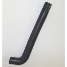 Load image into Gallery viewer, Omix Gas Tank Filler Hose 78-86 Jeep CJ Models - Black Ops Auto Works