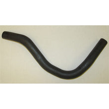 Load image into Gallery viewer, Omix Gas Tank Filler Hose 87-90 Jeep Wrangler (YJ) - Black Ops Auto Works