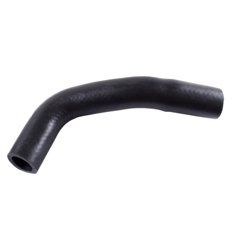 Omix Gas Tank Filler Hose 91-95 Jeep Wrangler (YJ) - Black Ops Auto Works