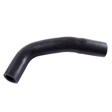 Load image into Gallery viewer, Omix Gas Tank Filler Hose 91-95 Jeep Wrangler (YJ) - Black Ops Auto Works
