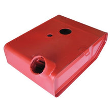 Load image into Gallery viewer, Omix Gas Tank Large Filler Neck 43-45 Willys MB &amp; GPW - Black Ops Auto Works