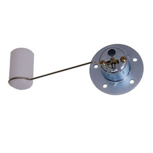 Load image into Gallery viewer, Omix Gas Tank Sending Unit 6 or 12-Volt 46-53 CJ Models - Black Ops Auto Works