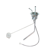 Load image into Gallery viewer, Omix Gas Tank Sending Unit 70-83 Jeep CJ Models - Black Ops Auto Works