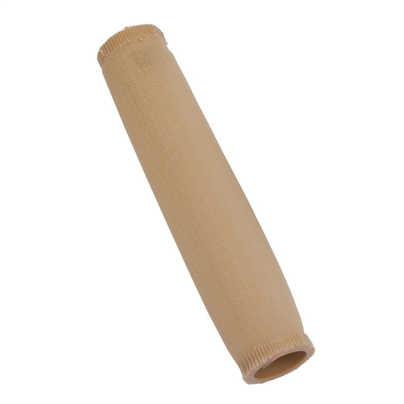 Omix Gas Tank Sending Unit Filter 70-86 Jeep CJ Models - Black Ops Auto Works