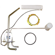 Load image into Gallery viewer, Omix Gas Tank Sending Unit Kit 70-86 Jeep CJ Models - Black Ops Auto Works