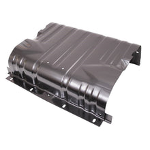 Load image into Gallery viewer, Omix Gas Tank Skid Plate 15 Gallon 76-90 CJ and(YJ) - Black Ops Auto Works