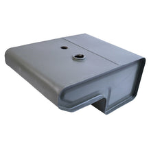 Load image into Gallery viewer, Omix Gas Tank Small Filler Neck 41-42 Willys MB &amp; GPW - Black Ops Auto Works