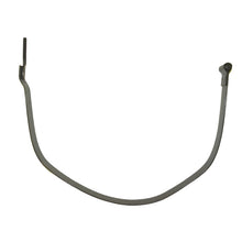 Load image into Gallery viewer, Omix Gas Tank Strap 72-95 Jeep CJ &amp; Wrangler - Black Ops Auto Works