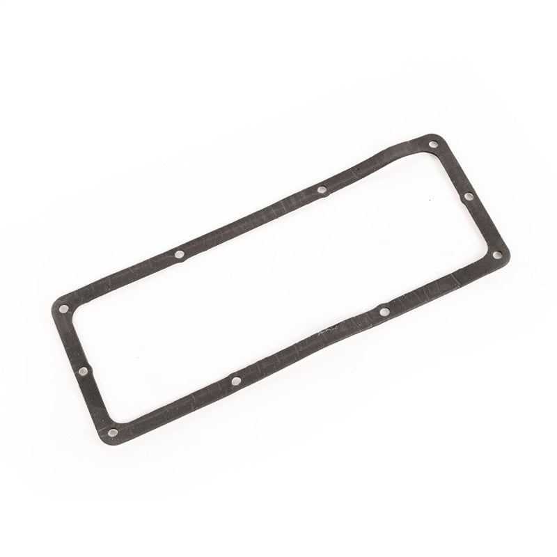 Omix Gasket Air Vent- 84-95 Jeep CJ/Wrangler YJ - Black Ops Auto Works