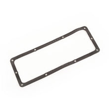 Load image into Gallery viewer, Omix Gasket Air Vent- 84-95 Jeep CJ/Wrangler YJ - Black Ops Auto Works