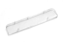 Load image into Gallery viewer, Omix Gauge Cluster Lens 87-91 Jeep Wrangler YJ - Black Ops Auto Works