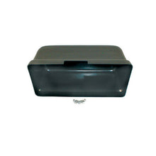 Load image into Gallery viewer, Omix Glove Box Insert 55-71 Jeep CJ5 CJ6 - Black Ops Auto Works