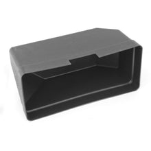 Load image into Gallery viewer, Omix Glove Box Insert 72-86 Jeep CJ Models - Black Ops Auto Works