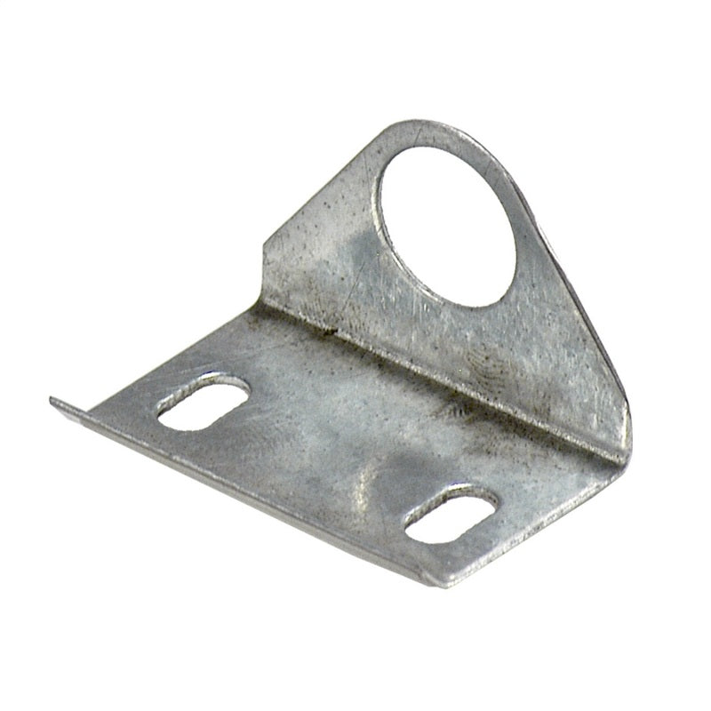 Omix Glove Box Latch Bracket 76-86 Jeep CJ models - Black Ops Auto Works