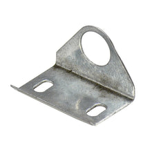 Load image into Gallery viewer, Omix Glove Box Latch Bracket 76-86 Jeep CJ models - Black Ops Auto Works