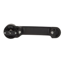 Load image into Gallery viewer, Omix Handle Door Outer- 07-18 Jeep Wrangler JK - Black Ops Auto Works