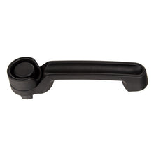 Load image into Gallery viewer, Omix Handle Door Outer- 07-18 Jeep Wrangler JK - Black Ops Auto Works