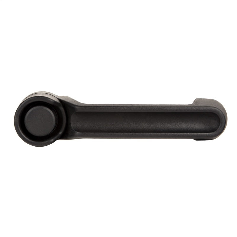 Omix Handle Door Outer- 07-18 Jeep Wrangler JK - Black Ops Auto Works