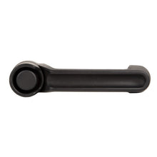 Load image into Gallery viewer, Omix Handle Door Outer- 07-18 Jeep Wrangler JK - Black Ops Auto Works