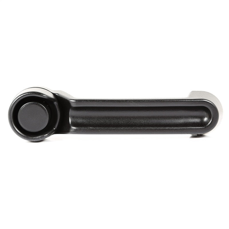 Omix Handle Tailgate Outer- 07-18 Jeep Wrangler JK - Black Ops Auto Works