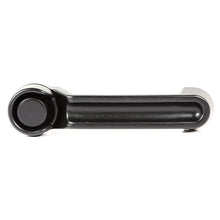 Load image into Gallery viewer, Omix Handle Tailgate Outer- 07-18 Jeep Wrangler JK - Black Ops Auto Works