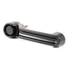 Load image into Gallery viewer, Omix Handle Tailgate Outer- 07-18 Jeep Wrangler JK - Black Ops Auto Works