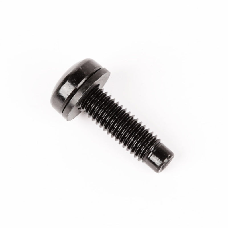 Omix Hardtop Bolt M8x1.25- 97-18 TJ and JK/U - Black Ops Auto Works