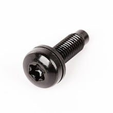 Load image into Gallery viewer, Omix Hardtop Bolt M8x1.25- 97-18 TJ and JK/U - Black Ops Auto Works
