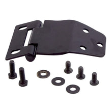 Load image into Gallery viewer, Omix Hardtop Liftgate Hinge- 76-86 CJ7 &amp; CJ8 (Scrambler) - Black Ops Auto Works
