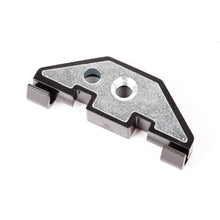 Load image into Gallery viewer, Omix Hardtop Nut with Clip- 07-18 Wrangler JK/JKU - Black Ops Auto Works