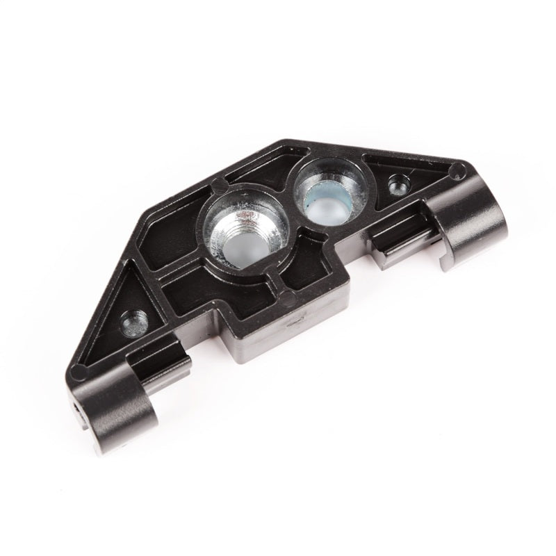 Omix Hardtop Nut with Clip- 07-18 Wrangler JK/JKU - Black Ops Auto Works